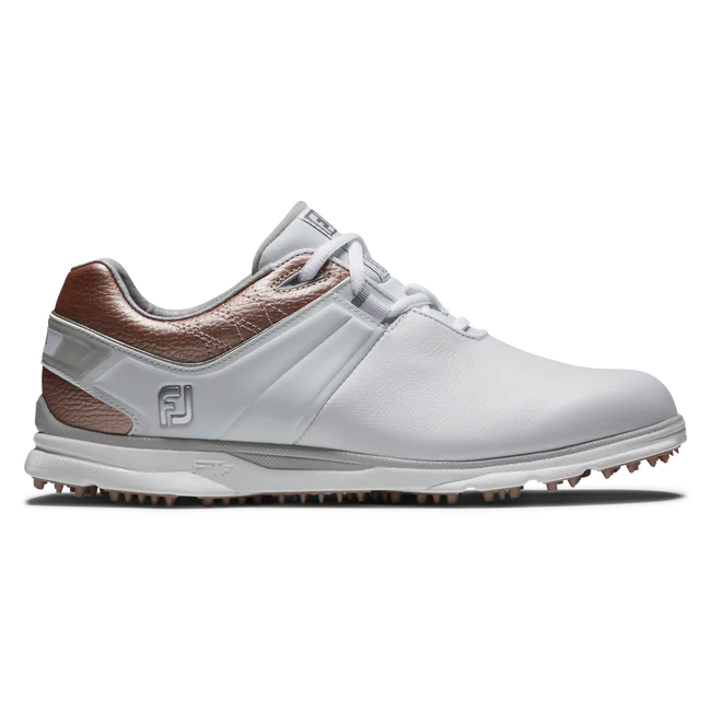 FOOTJOY FW22 WOMEN PRO|SL SHOES