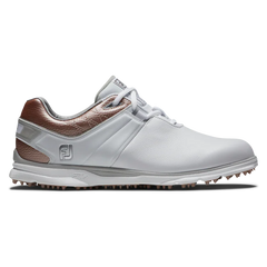 FOOTJOY FW22 WOMEN PRO|SL SHOES