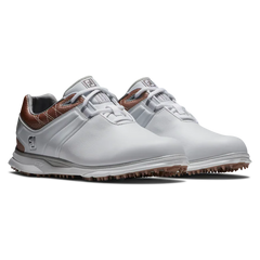 FOOTJOY FW22 WOMEN PRO|SL SHOES