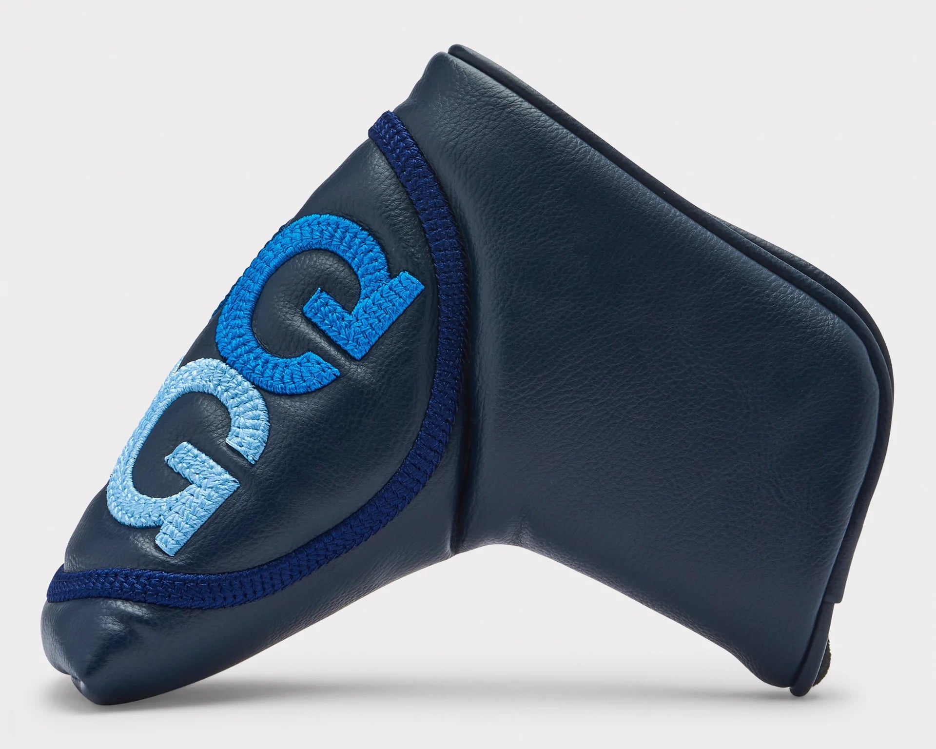 G/FORE CIRCLE G'S BLADE PUTTER HEADCOVER