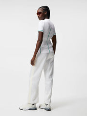 J.LINDEBERG 23SS WOMEN KIM TOP