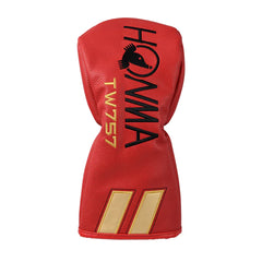 HONMA TW757 TYPE-S DRIVER VZ FZ 45.25