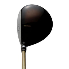 HONMA 2-Star BERES BE-07 FAIRWAY WOOD