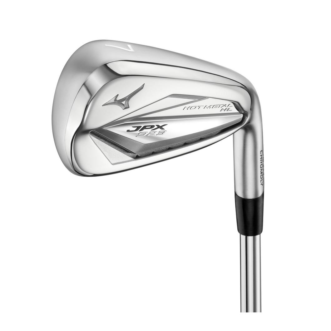 Mizuno 2024 golf tee