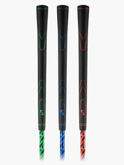 SUPERSPEED PEEWEE TRAINING SYSTEM 3PC