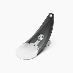 PUTTOUT PREMIUM PRESSURE PUTT TRAINER STONE