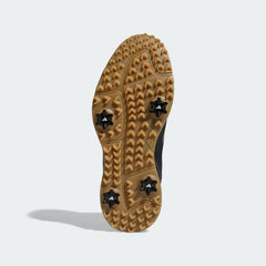 ADIDAS MENS S2G MID RAIN GOLF SHOES