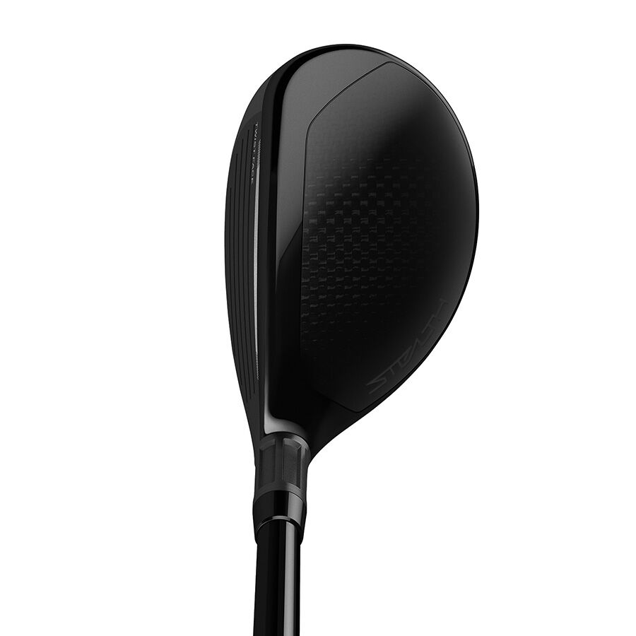 TAYLORMADE STEALTH 3/4H, 5-P COMBO ST