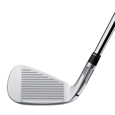 TAYLORMADE STEALTH #5-PA IRONS GRAPHITE - Par-Tee Golf
