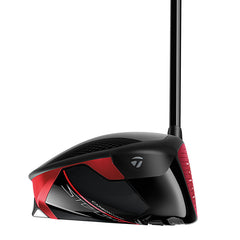 TAYLORMADE 2023 STEALTH 2 PLUS DRIVER