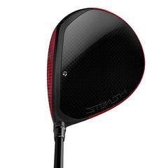 TAYLORMADE 2023 STEALTH 2 DRIVER
