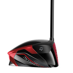 TAYLORMADE 2023 STEALTH 2 DRIVER