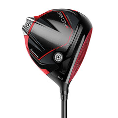 TAYLORMADE 2023 STEALTH 2 DRIVER