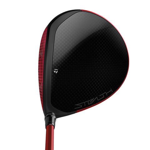 TAYLORMADE 2023 STEALTH 2 HD DRIVER