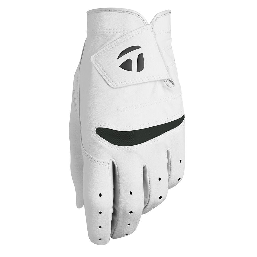 TAYLORMADE 2023 JUNIOR STRATUS GLOVE