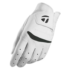 TAYLORMADE 2023 JUNIOR STRATUS GLOVE