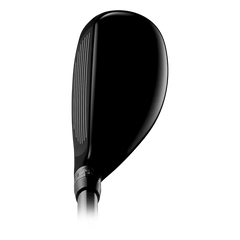 TITLEIST TSI3 HYBRID HZD BLK 80 656RG4S18