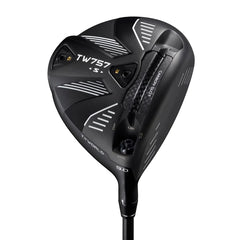 HONMA TW757 TYPE-S DRIVER VZ MP 45.25