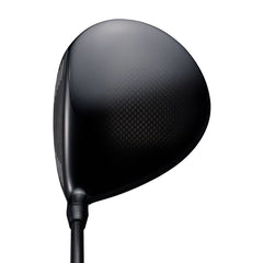 HONMA TW757 TYPE-S DRIVER VZ MA 45.25