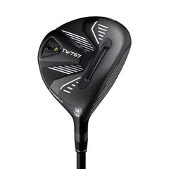 HONMA TW757 FAIRWAY WOOD VZ757
