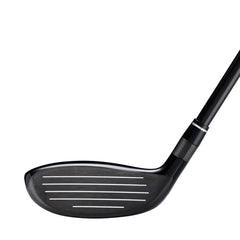 HONMA TW757U UTILITY HYBRID VZUT TH