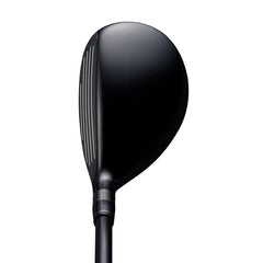 HONMA TW757U UTILITY HYBRID VZUT TH