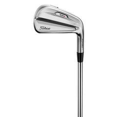 TITLEIST T100II #4-PW IRONS PRX LZ - Par-Tee Golf