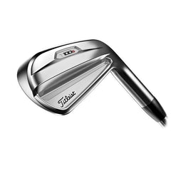 TITLEIST T100II #4-PW IRONS PRX LZ - Par-Tee Golf
