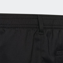 ADIDAS JUNIOR ULTIMATE365 ADJUSTABLE GOLF PANTS