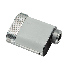 VOICE CADDIE SL2 HYBRID GPS LASER RANGEFINDER