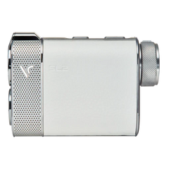 VOICE CADDIE SL2 HYBRID GPS LASER RANGEFINDER