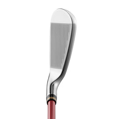XXIO LADIES PRIME ROYAL SINGLE IRON