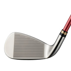 XXIO LADIES PRIME ROYAL SINGLE IRON