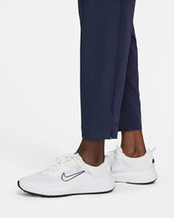 NIKE 23SS WOMEN Dri-FIT Tour PANTS