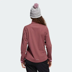 ADIDAS FW22 WOMEN RAIN.RDY JACKET