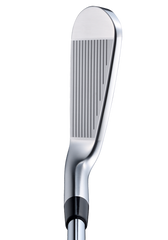 EPON RH AF-305 #5-AW CLUB HEAD 7PC - Par-Tee Golf