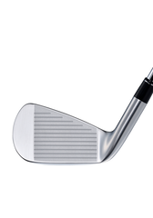 EPON RH AF-305 #5-AW CLUB HEAD 7PC - Par-Tee Golf