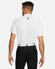 Nike Dri-FIT ADV Tiger Woods