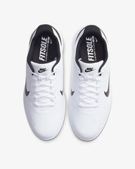NIKE S22 Juniors' Nike Infinity G
