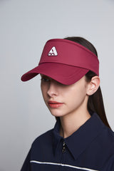 PORT MAYNE WOMEN TAYLOR ACTIVE VISOR