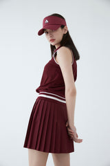 PORT MAYNE WOMEN TAYLOR ACTIVE VISOR