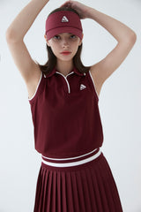 PORT MAYNE WOMEN TAYLOR ACTIVE VISOR