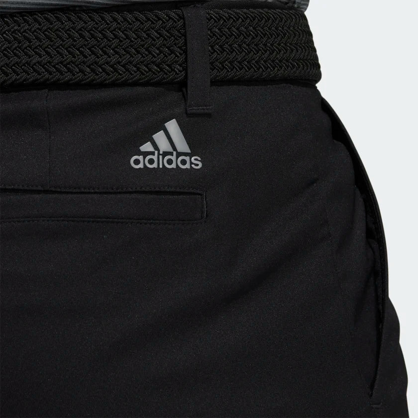 ADIDAS SS23 MEN ULTIMATE365 TAPERED PANTS