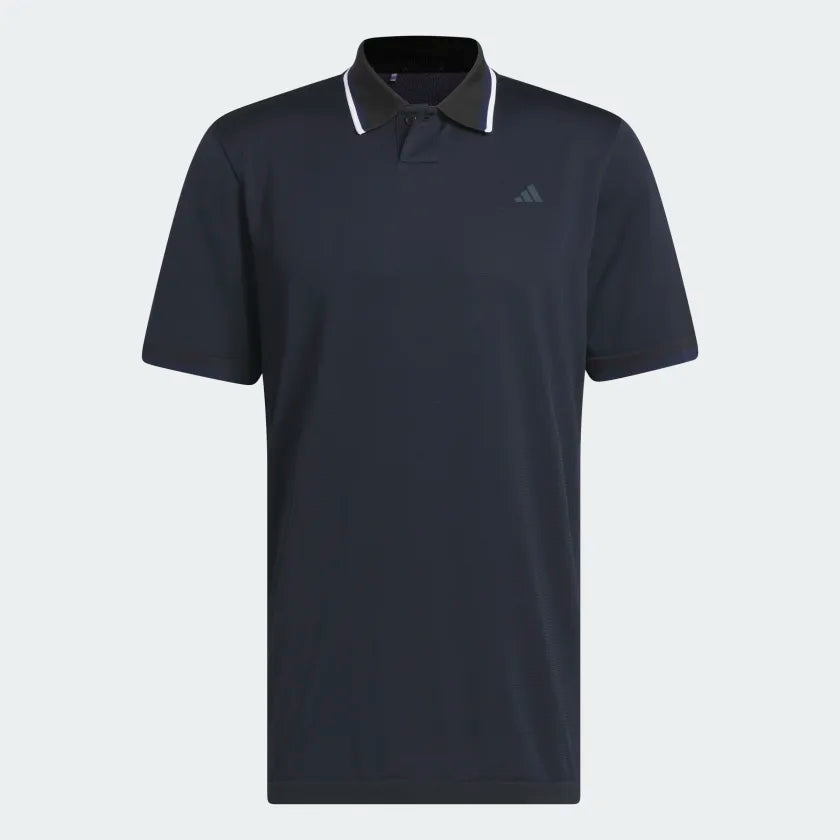 Adidas golf 2025 polo shirts mens