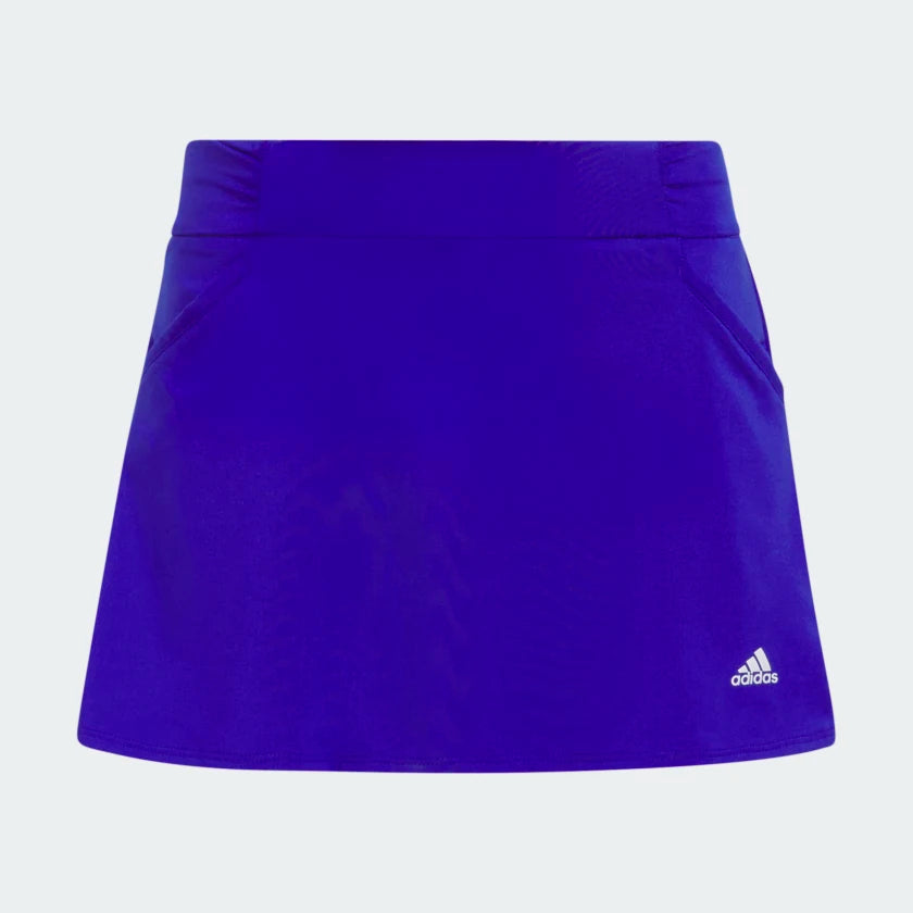 Junior golf skort online