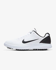 NIKE S22 Juniors' Nike Infinity G WHITE