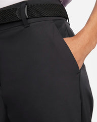 NIKE 23SS WOMEN Dri-FIT Tour PANTS