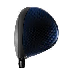 CALLAWAY PARADYM TRIPLE DIAMOND DRIVER