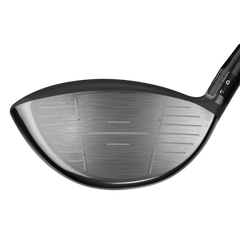 CALLAWAY PARADYM TRIPLE DIAMOND DRIVER