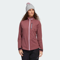 ADIDAS FW22 WOMEN RAIN.RDY JACKET